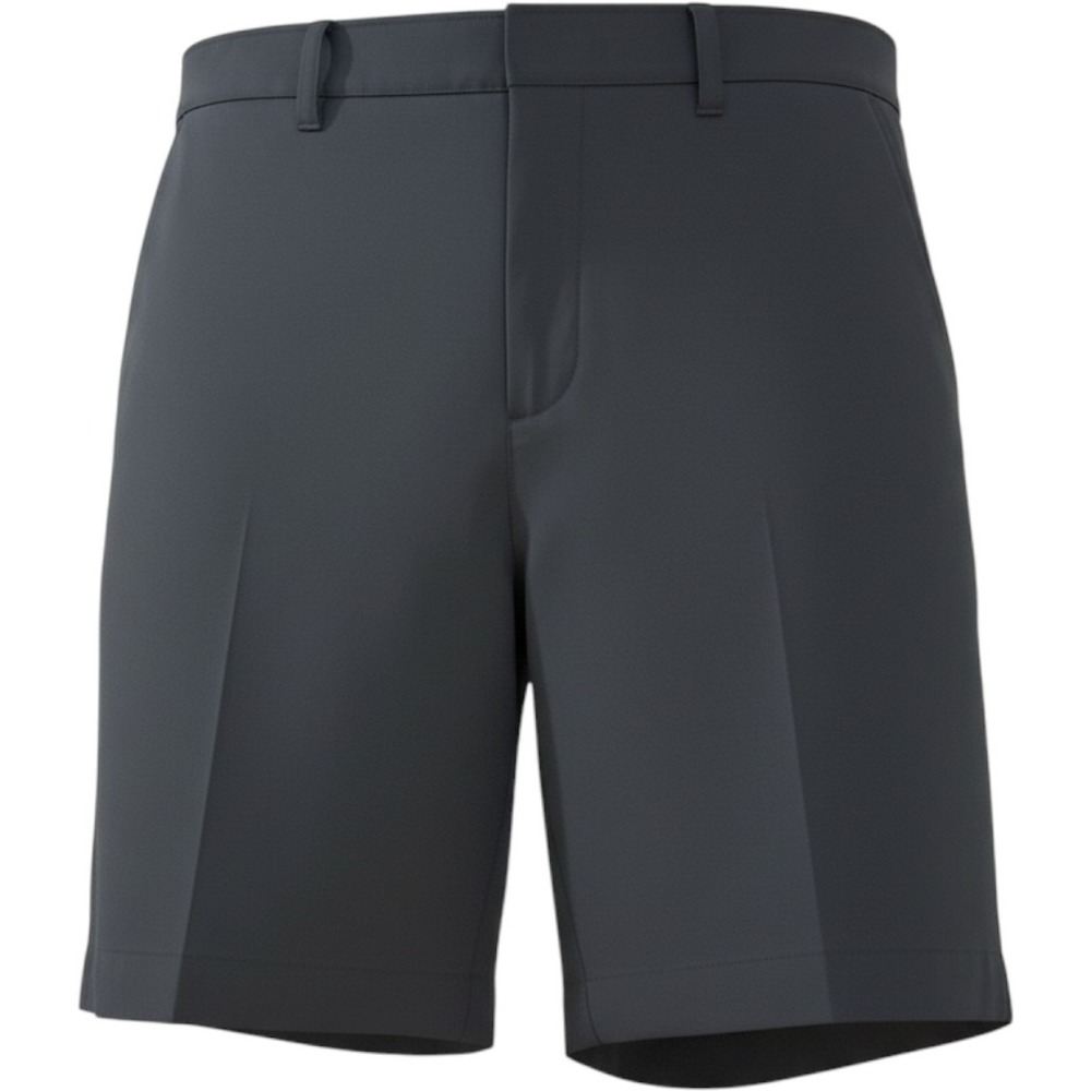 Nike Golf Shorts Mens 42 Anthracite Grey Excellent Dri-FIT Tour FD5721-070